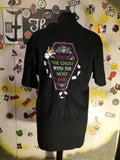 Beetlejuice T Shirt