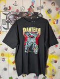 Pantera t shirt