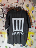 paramore T-Shirt