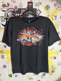 Limpbizkit t shirt