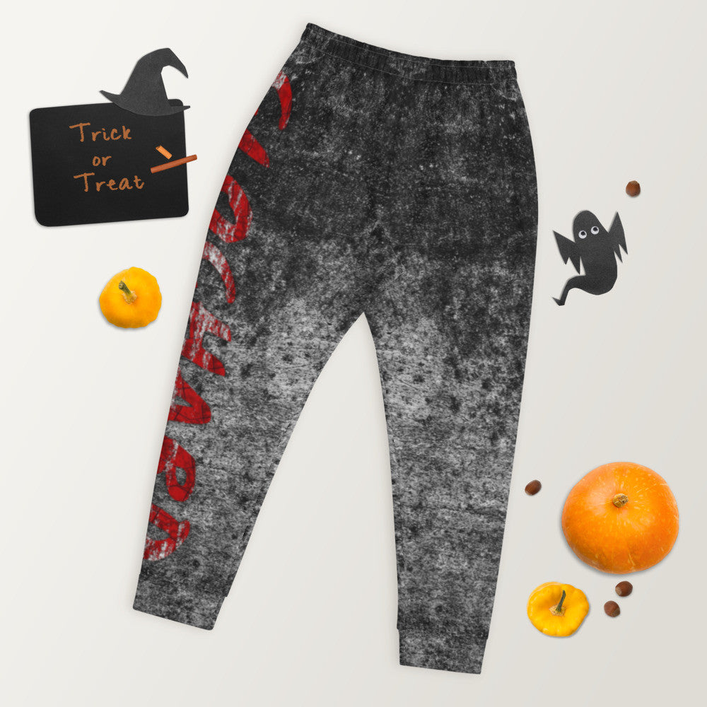 CLOCHARD Men's Joggers by Gianneli