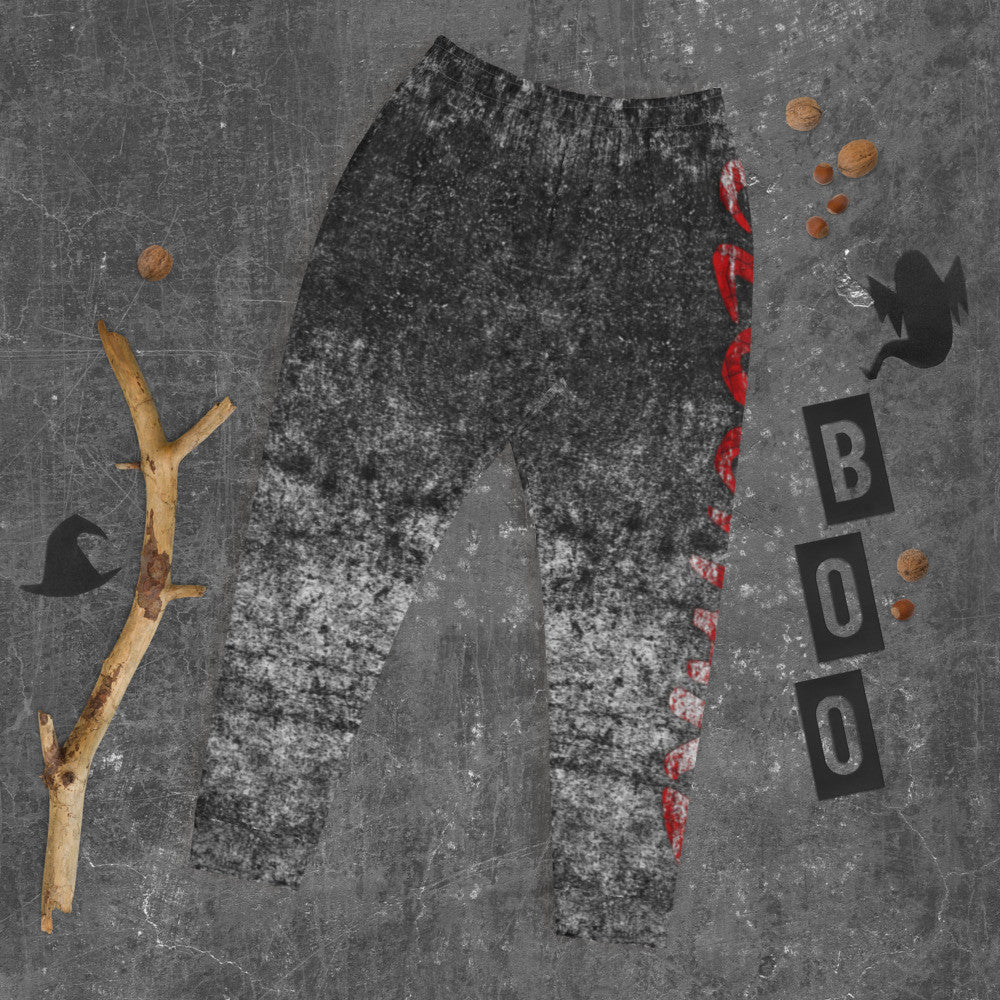 CLOCHARD Men's Joggers by Gianneli