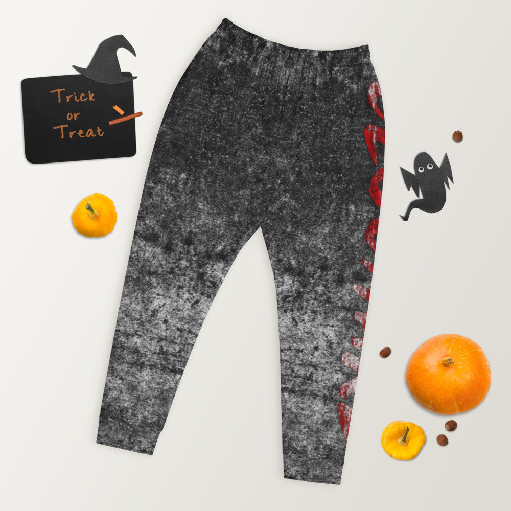 CLOCHARD Men's Joggers by Gianneli