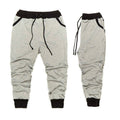 2001 - CLOSEOUT Men's Joggers